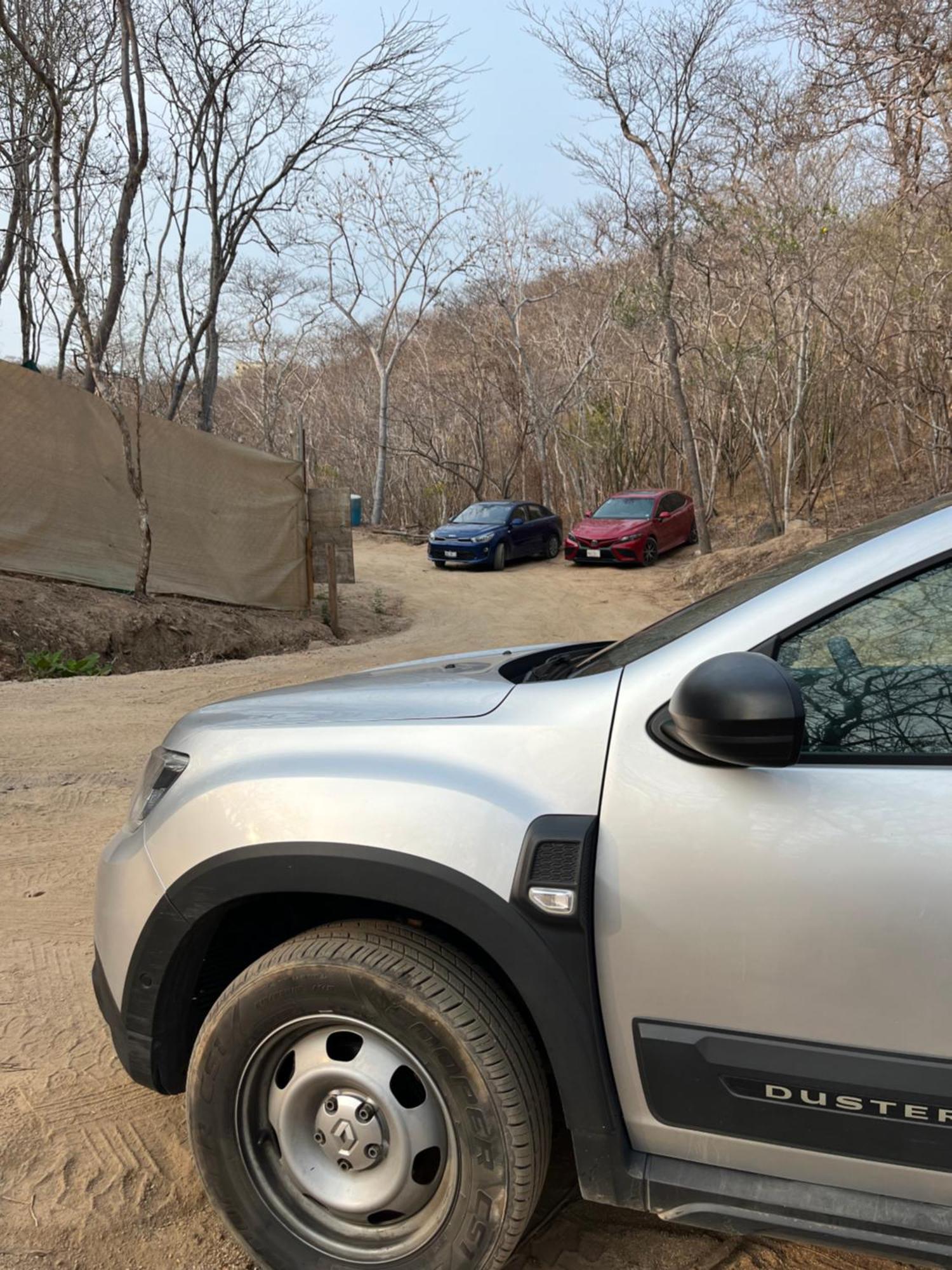 Barra Copalita Casa Xadaniヴィラ エクステリア 写真